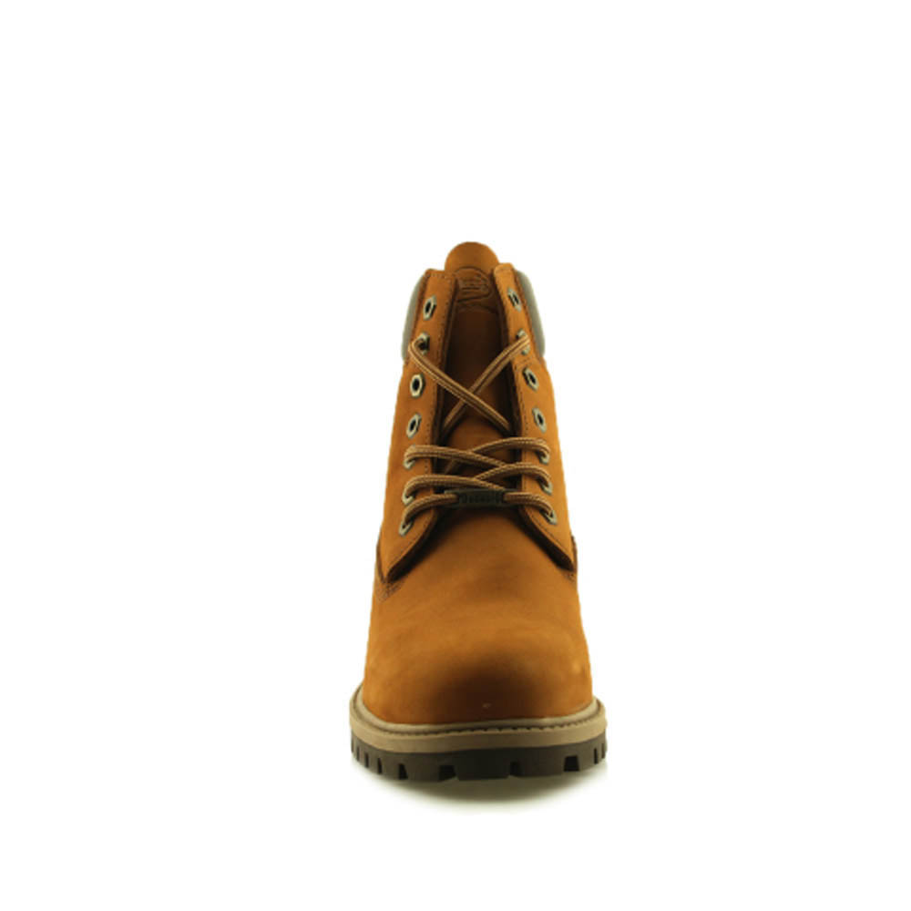 Dockers 203008 Hakiki Deri Erkek Bot