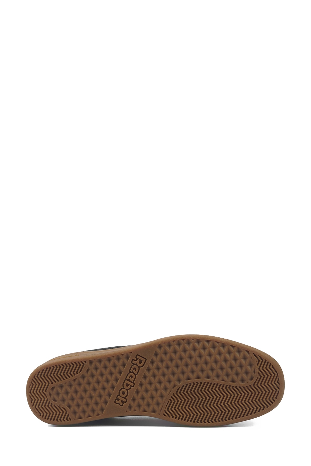 Reebok 102159098 Clean Lift Spor Ayakkabı