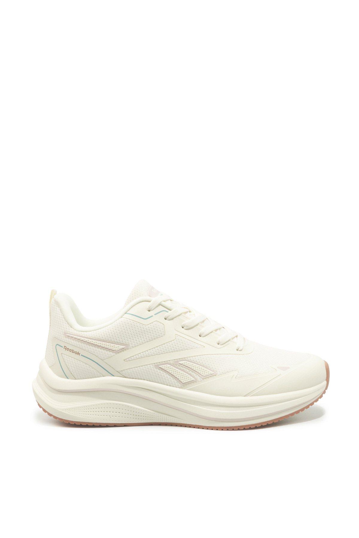 Reebok 102697729 Quantum Peak I Spor Ayakkabı