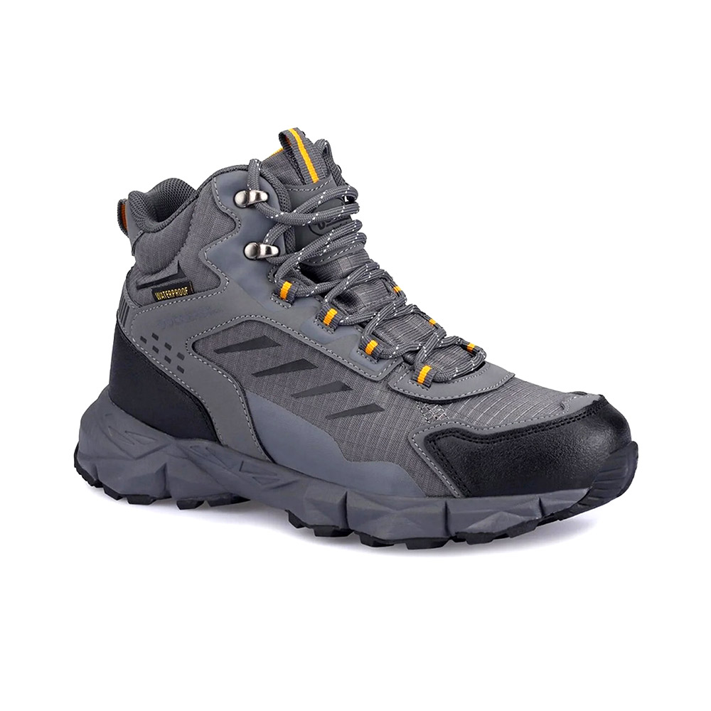 Dockers 231501 2Pr Erkek Spor Bot