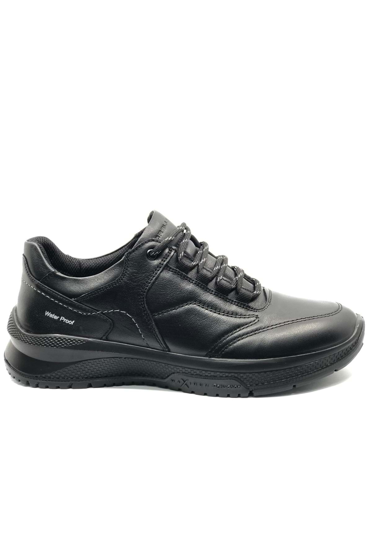Forelli Proof 46115 Anatomik Erkek Ayakkabı