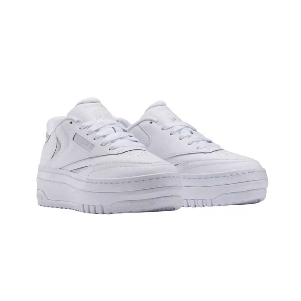 Reebok100033109 Club C Extra Kadın Spor Ayakkabı