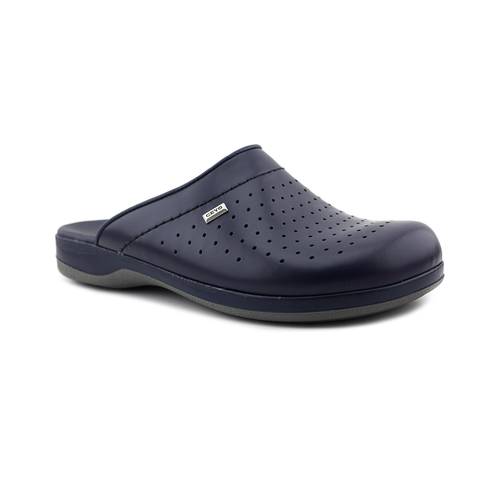 Ceyo 9846-1 Erkek Terlik