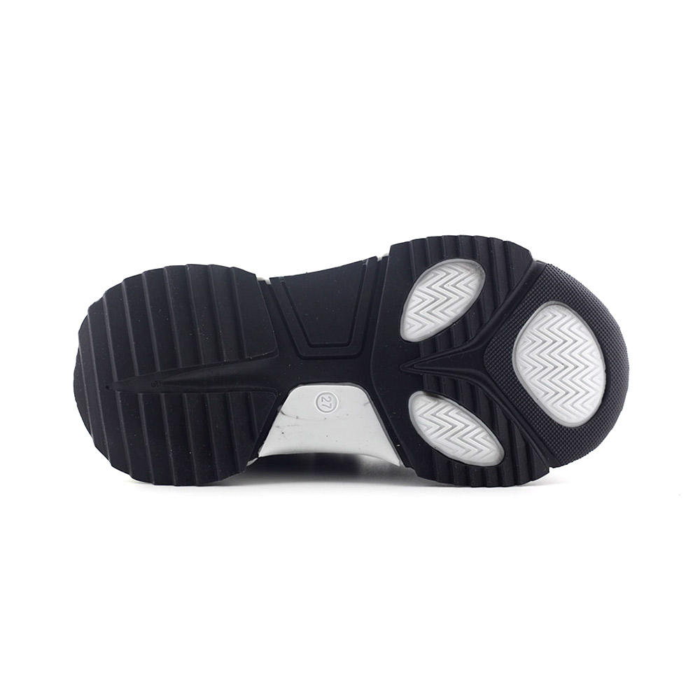Pepino 1357 Çocuk Spor Bot