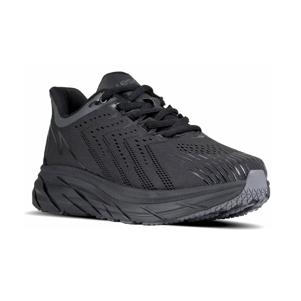 Lescon Easystep  Nibur 2 Erkek Spor Ayakkabı