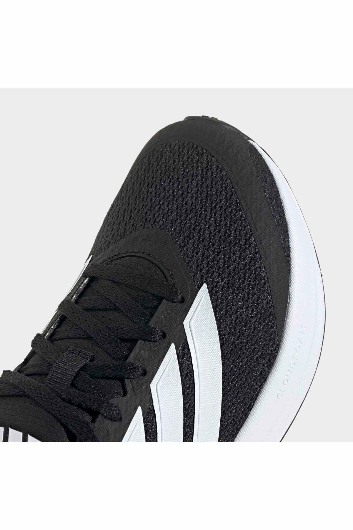 Adidas IH9537 Runfalcon 6 W Spor Ayakkkabı
