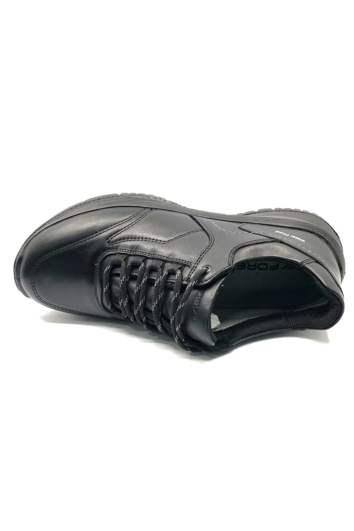 Forelli Proof 46115 Anatomik Erkek Ayakkabı
