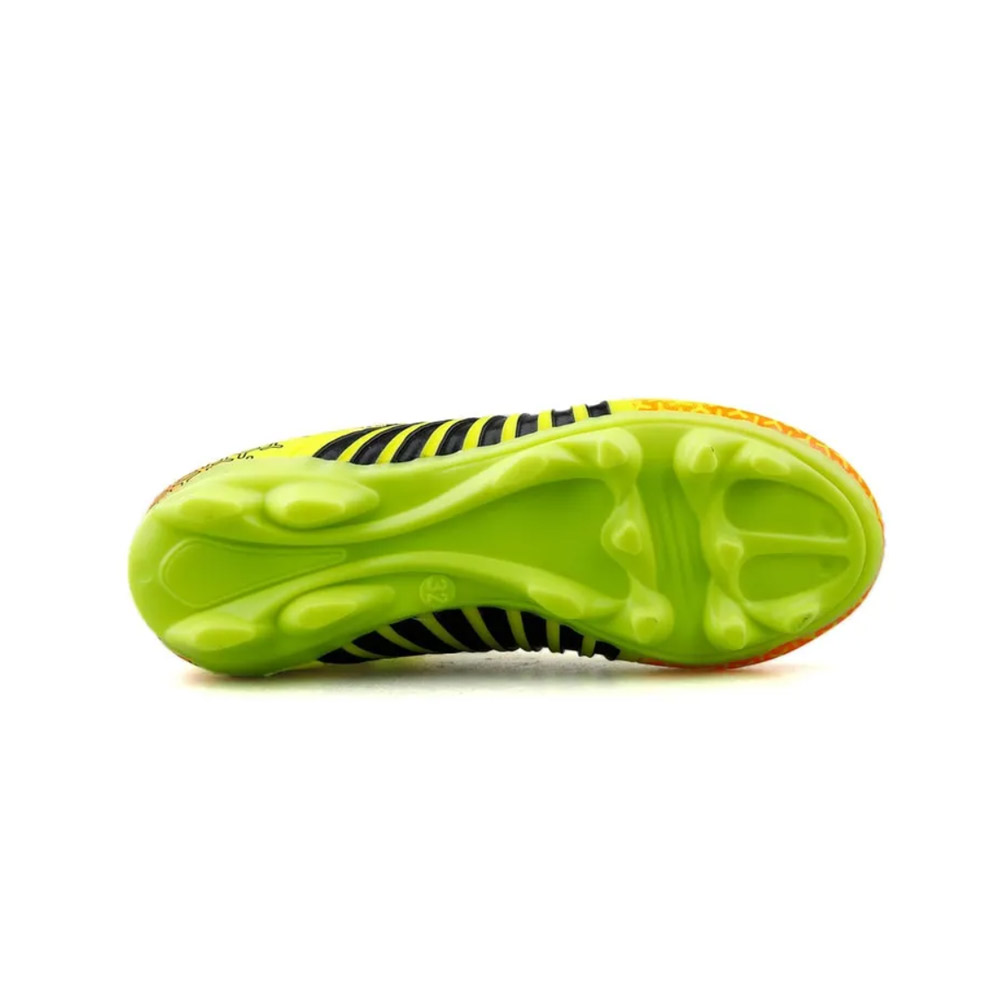 Jump 28378 Filet Krampon Spor Ayakkabı