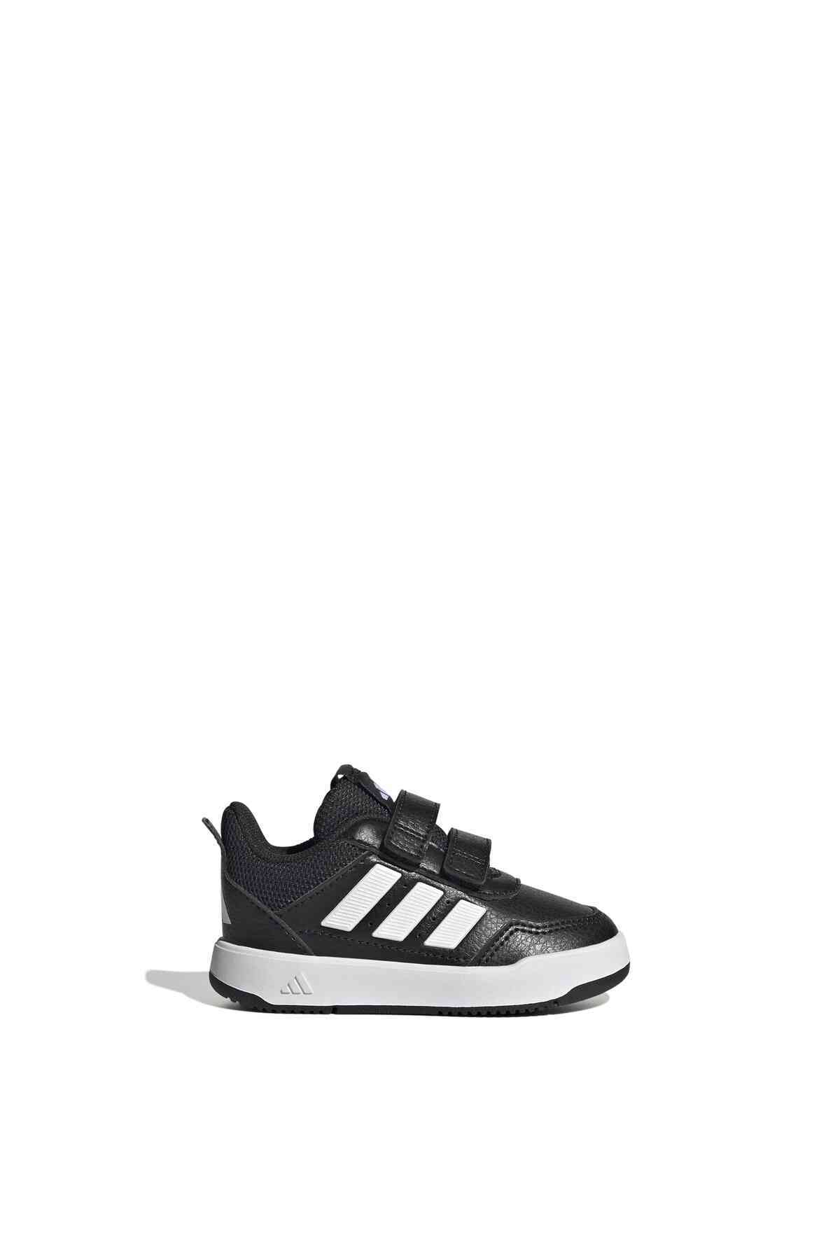 Adidas JQ1851 Tensaur Çocuk Spor Ayakkabısı