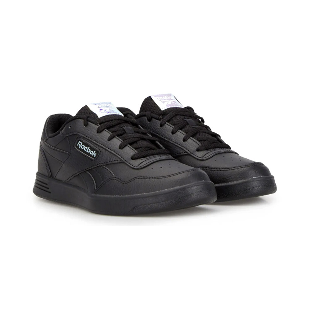 Reebok100034164 Court Advance  Spor Ayakkabı
