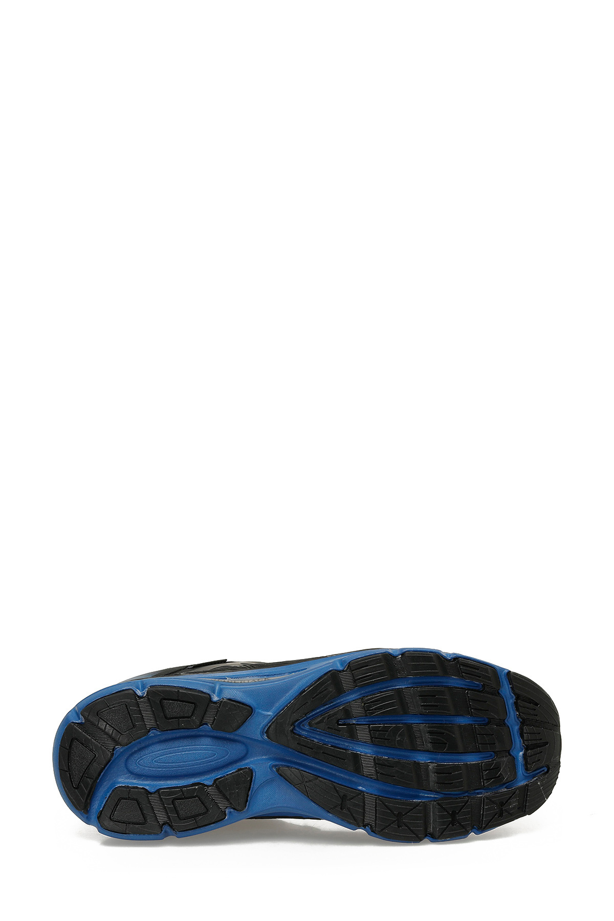 Lumberjack Ursa G 5pr Outdoor Ayakkabı