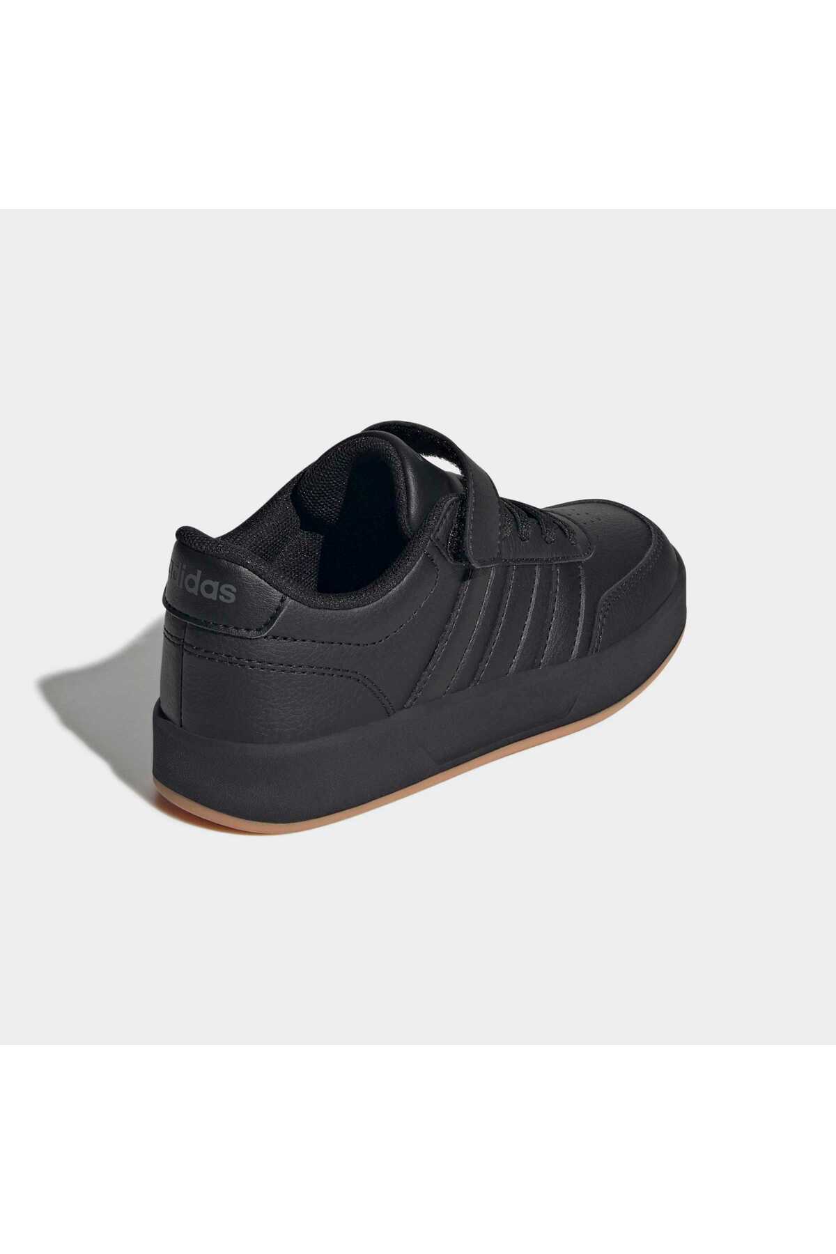 Adidas KI8683 Breaknet 3.0 E Çocuk Spor Ayakkabısı