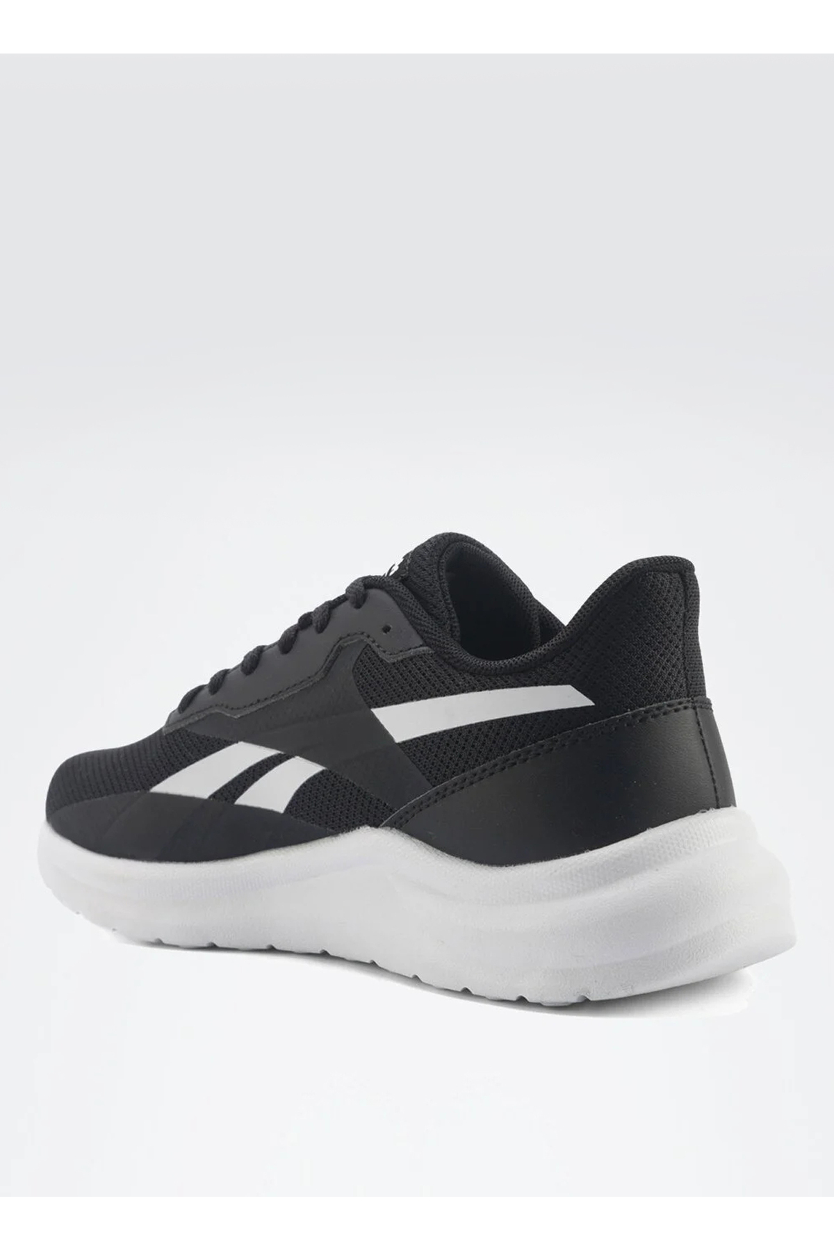 Reebok 101989329 Run Spırıt Unisex Spor