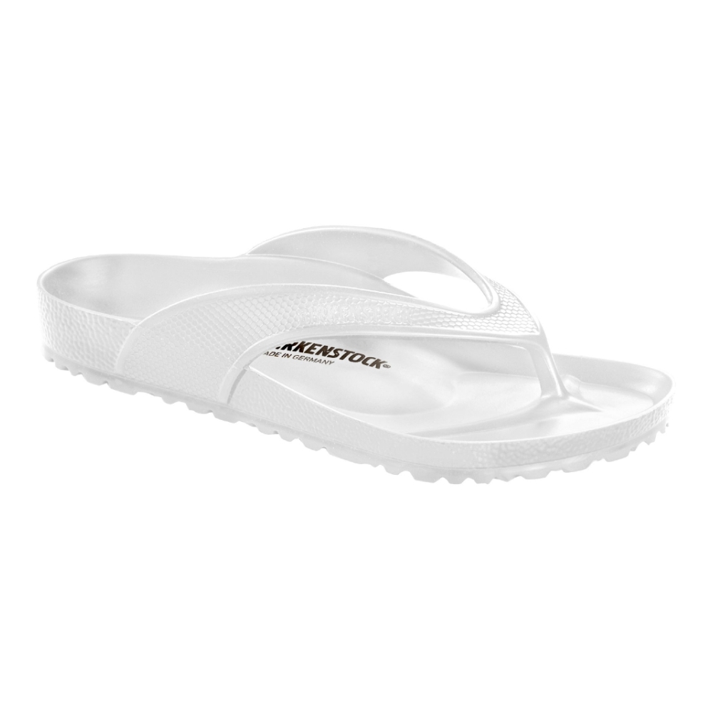 Birkenstock 1015488 Honolulu Eva Kadın Terlik