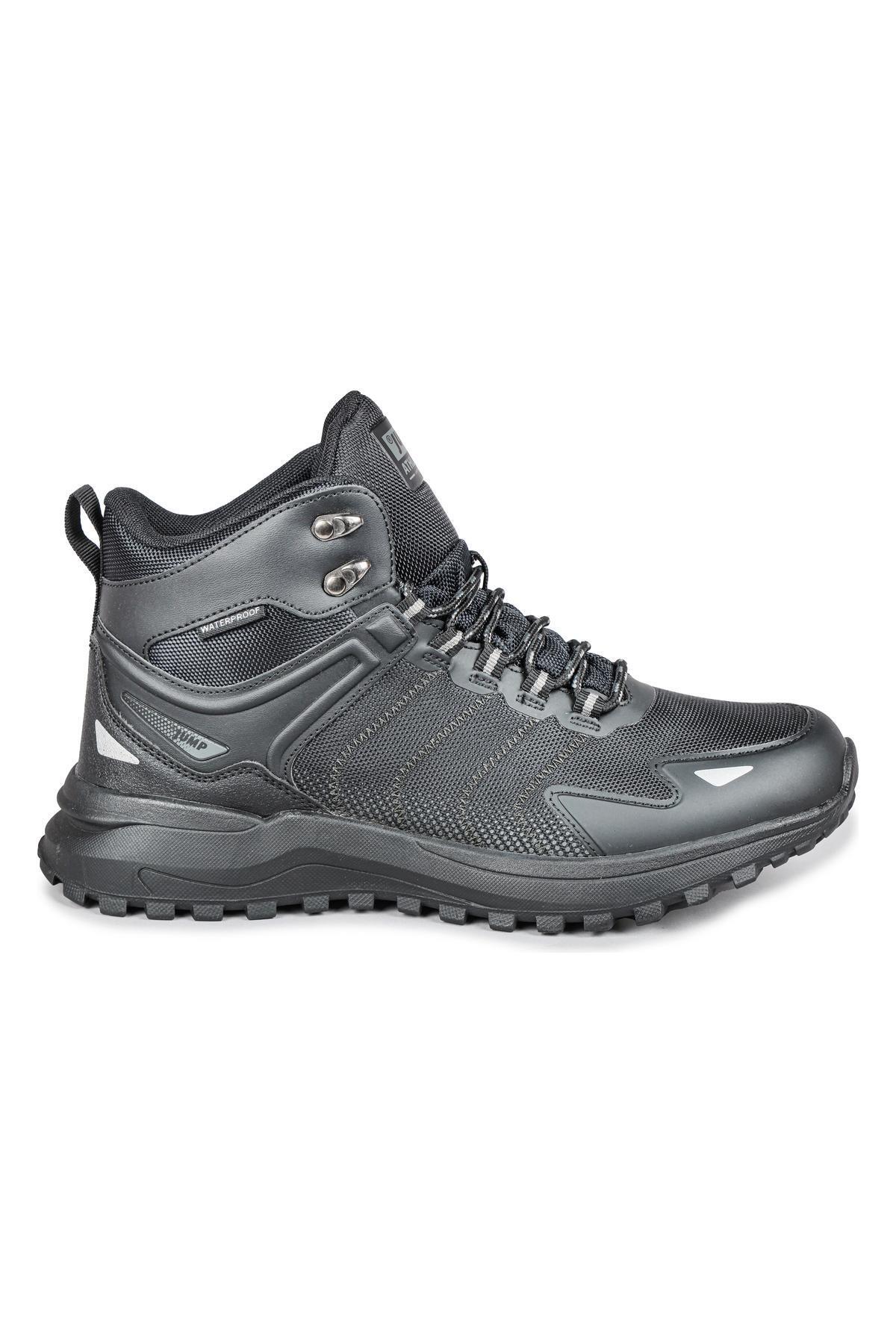 Jump 34651 A Erkek Outdoor Spor Ayakkabı