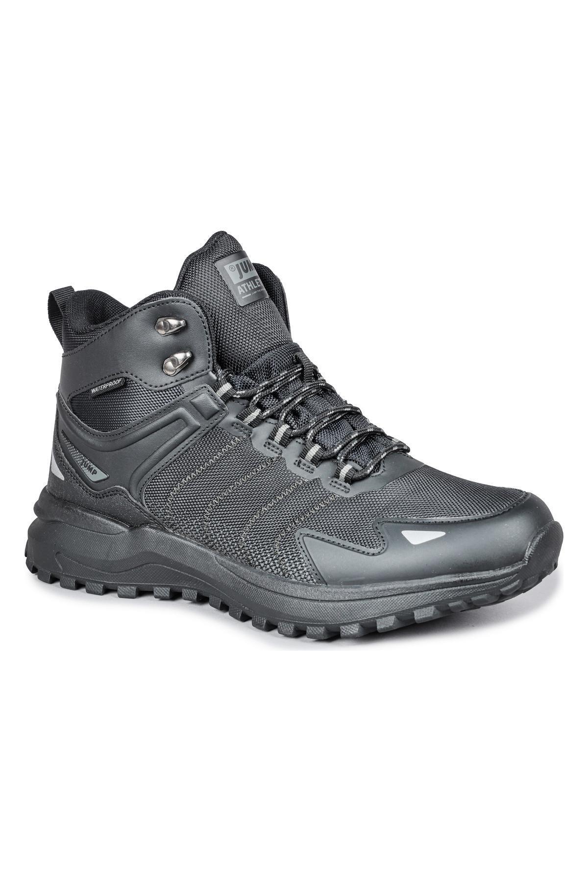 Jump 34651 A Erkek Outdoor Spor Ayakkabı