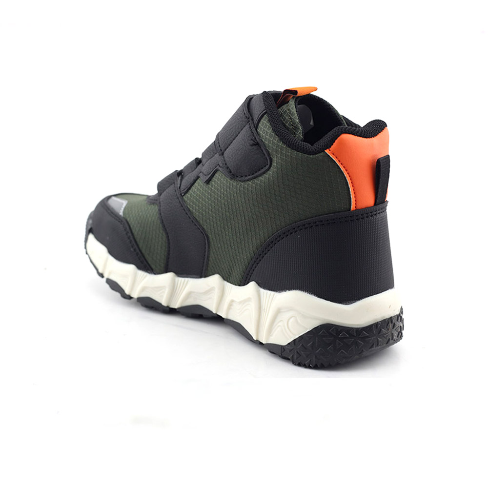 Cool Kids Legenf Filet Uzun Çocuk Spor Ayakkabı