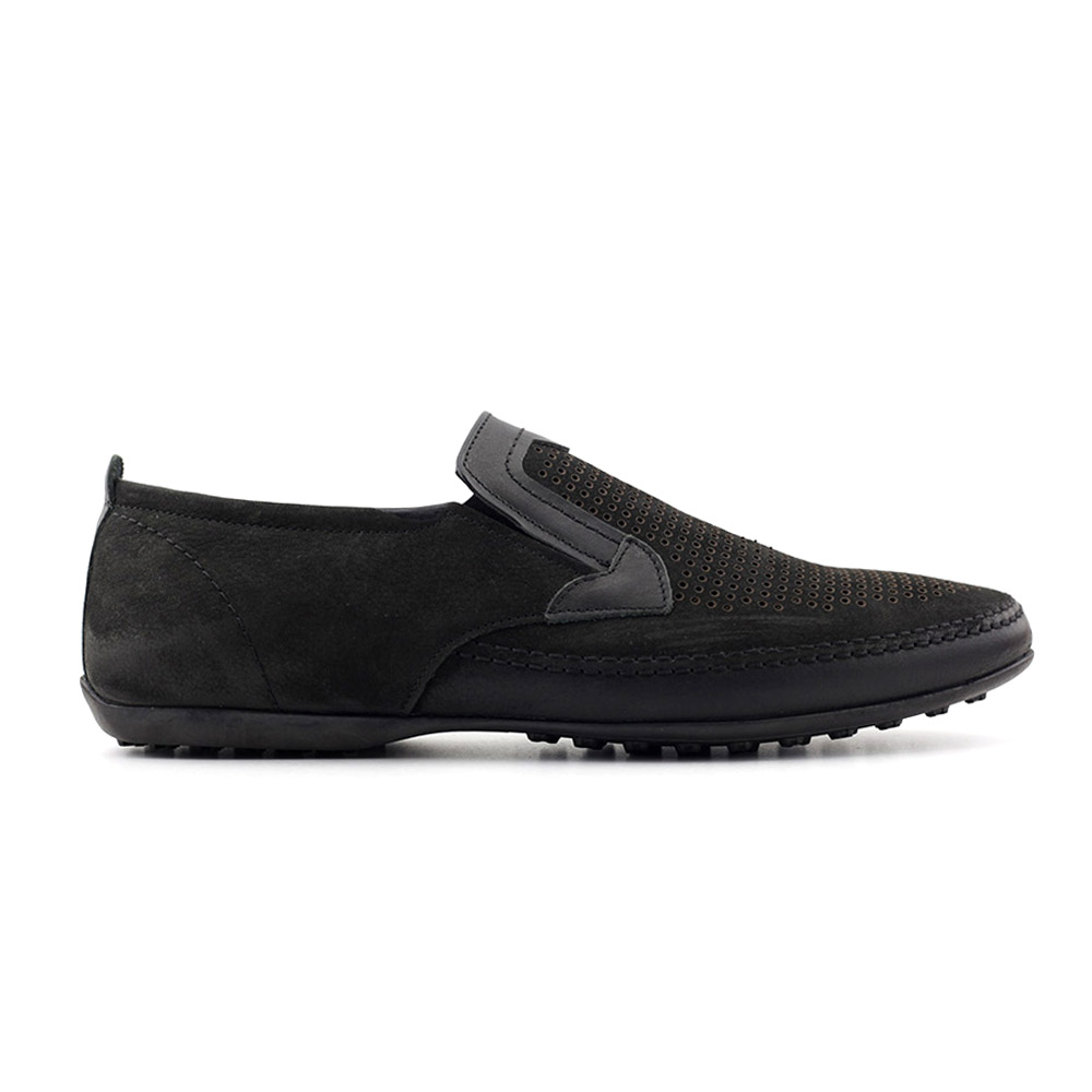 Tessera 116-31 Erkek Casual Ayakkabı