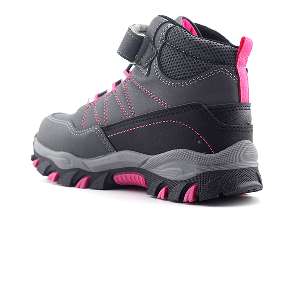 Jump 27788 Çocuk Spor Bot