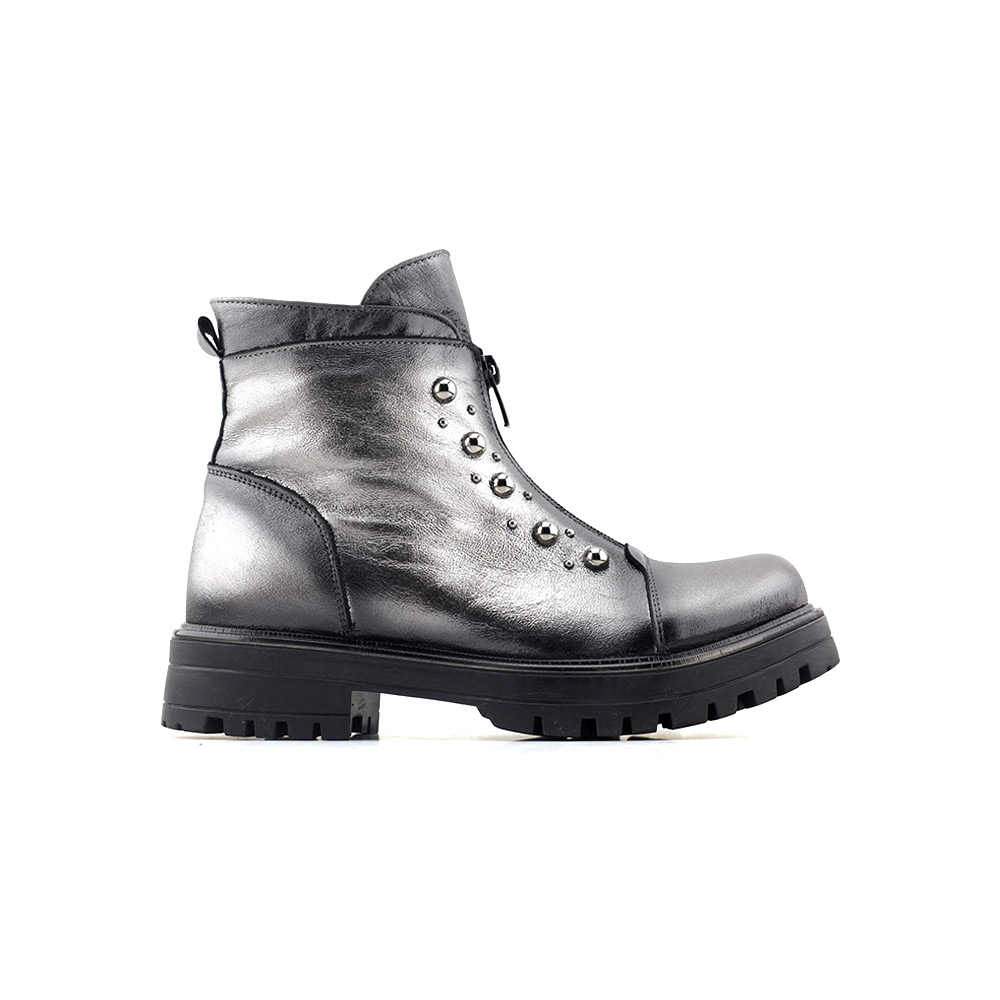 Lolita 107 Filet Kız Çocuk Bot