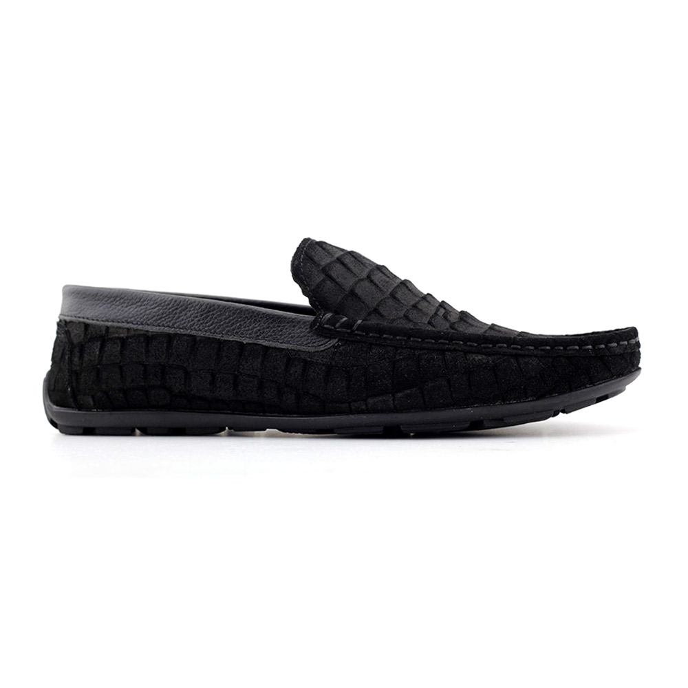 Tkn 095 Erkek Casual Ayakkabı