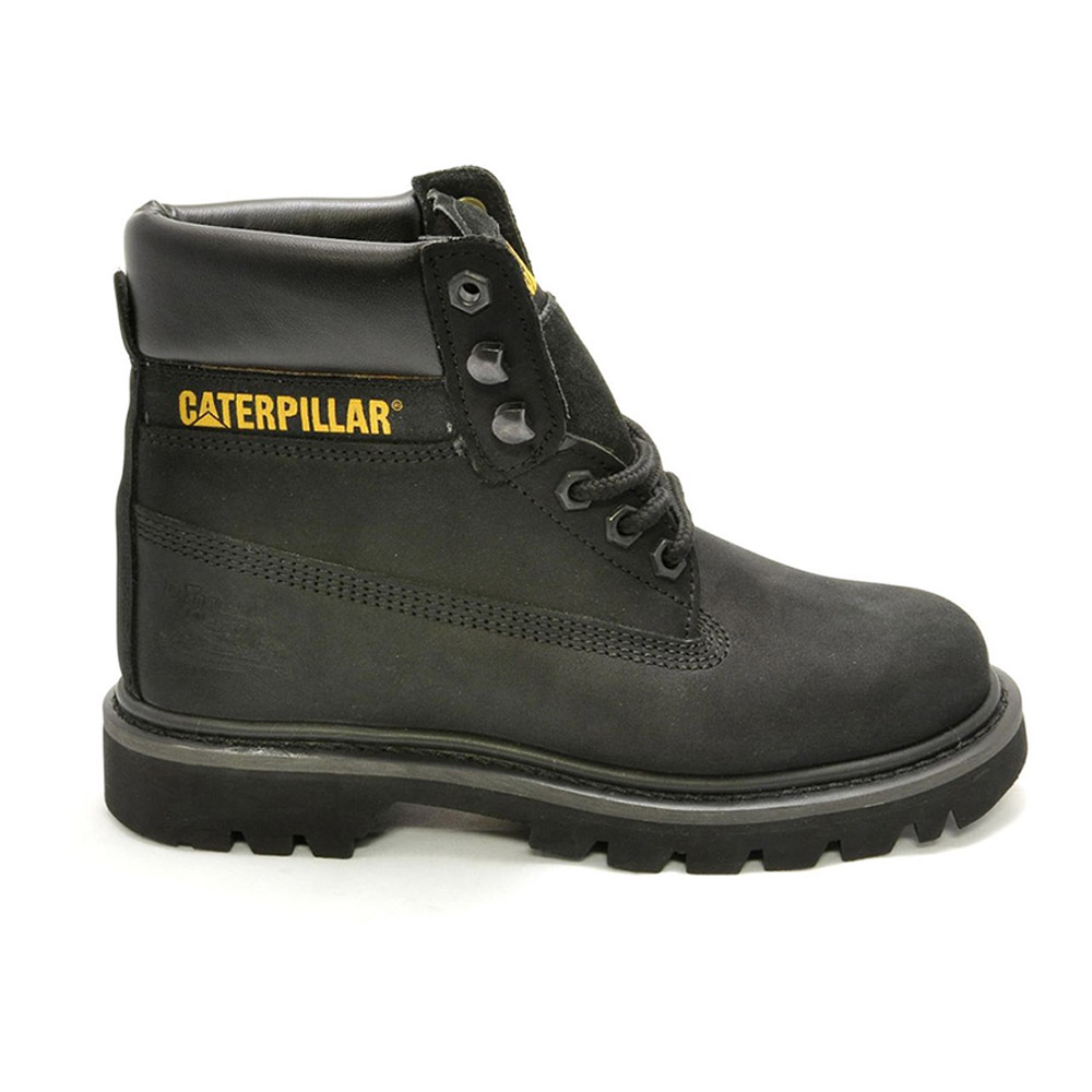 Caterpillar Colorado Unisex Bot