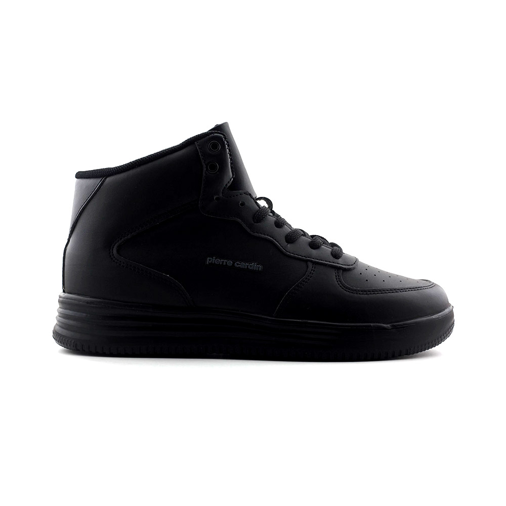 Pierre Cardin PC 31238 Erkek Spor Ayakkabı