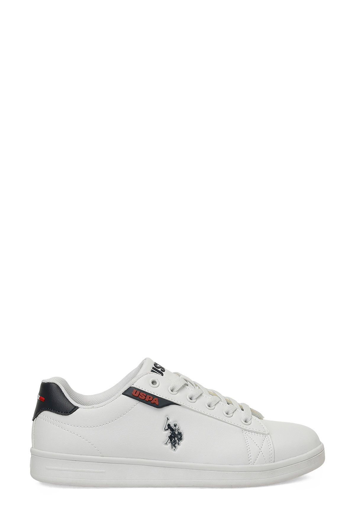 U.S. Polo Assn. Costa Wmn  6 Fx Spor Ayakkabı