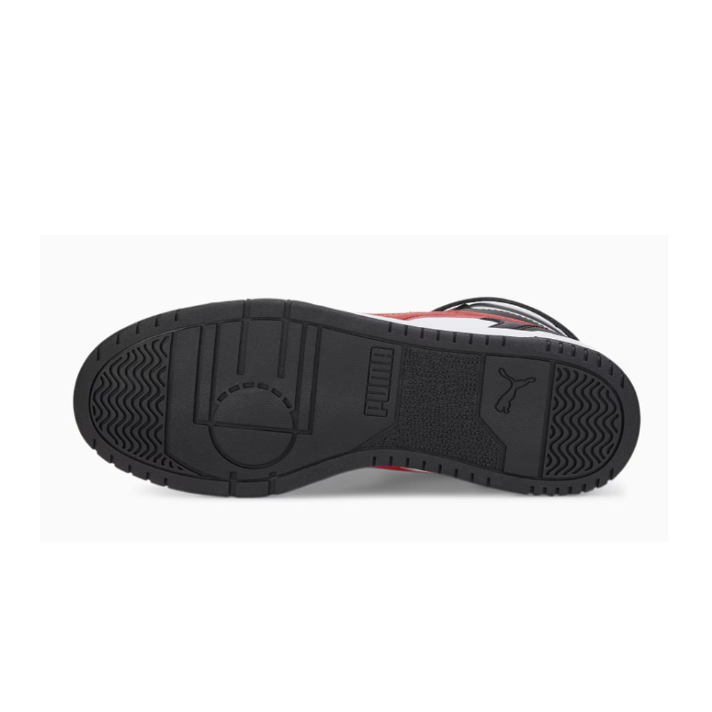 Puma Rbd Game Erkek Spor Ayakkabı
