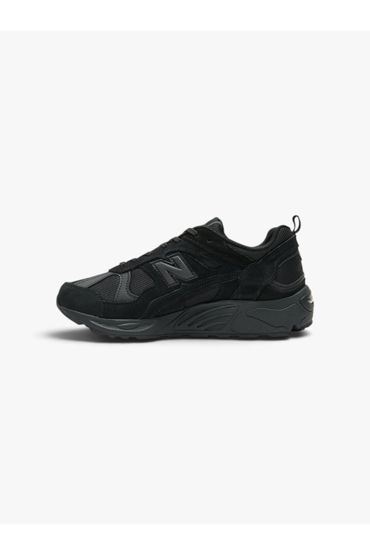 New Balance M8785GP  Erkek Spor Ayakkabı