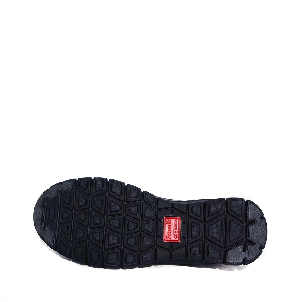 Forelli Askoroz Erkek Comfort Ayakkabı