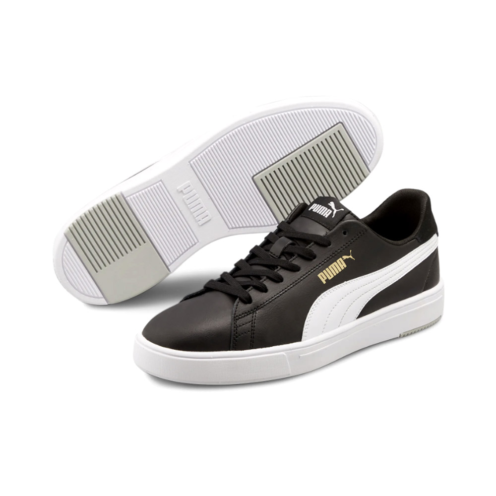 Puma Serve Pro Lite Kadın Spor Ayakkabı