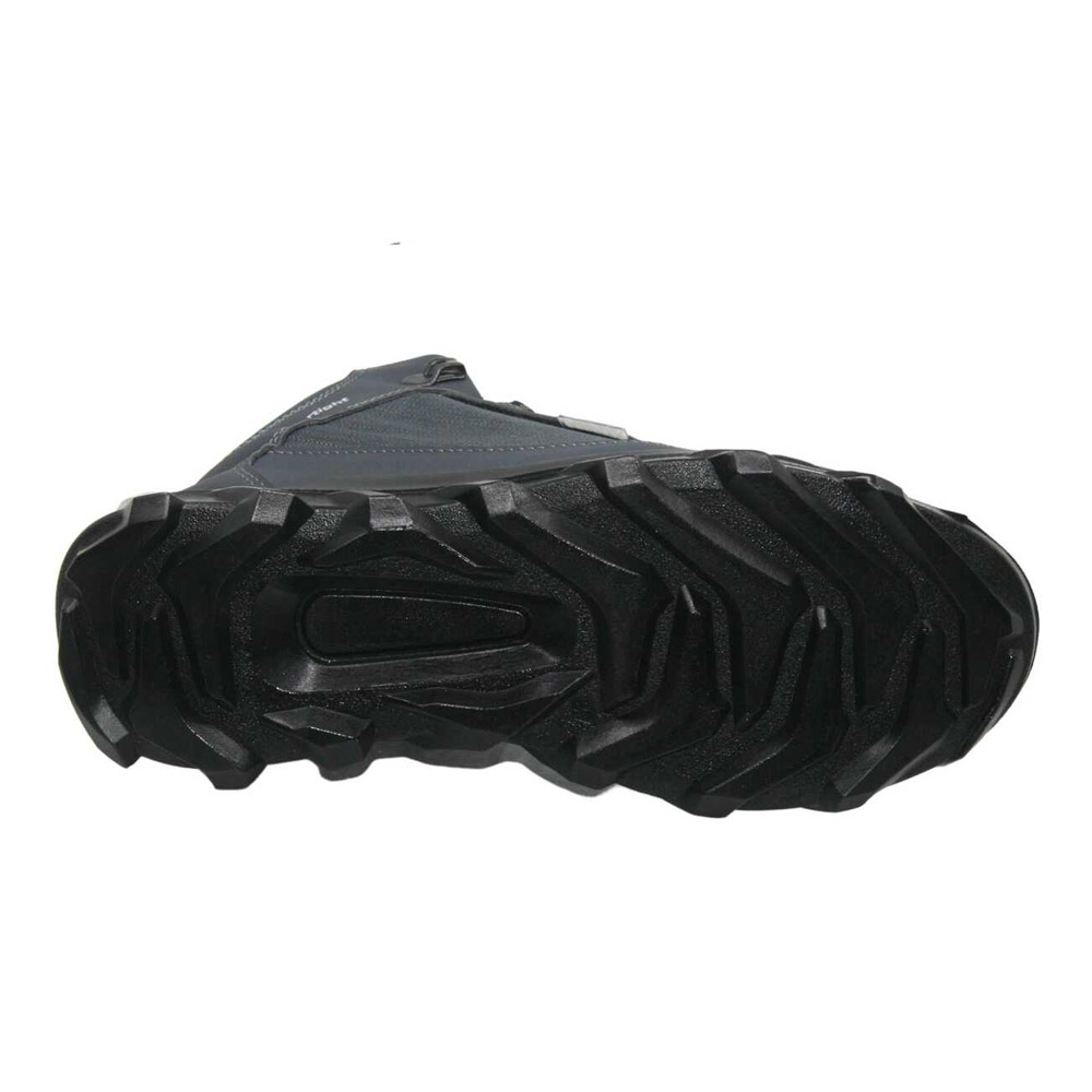Scooter g7200 Watertight Su Geçirmez Unisex Bot