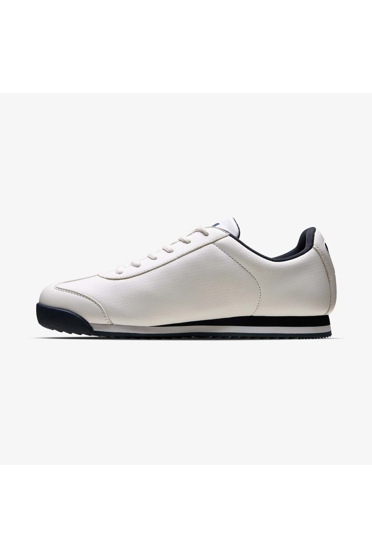 Lescon Winner 9 Sneakers Erkek Spor Ayakkabı