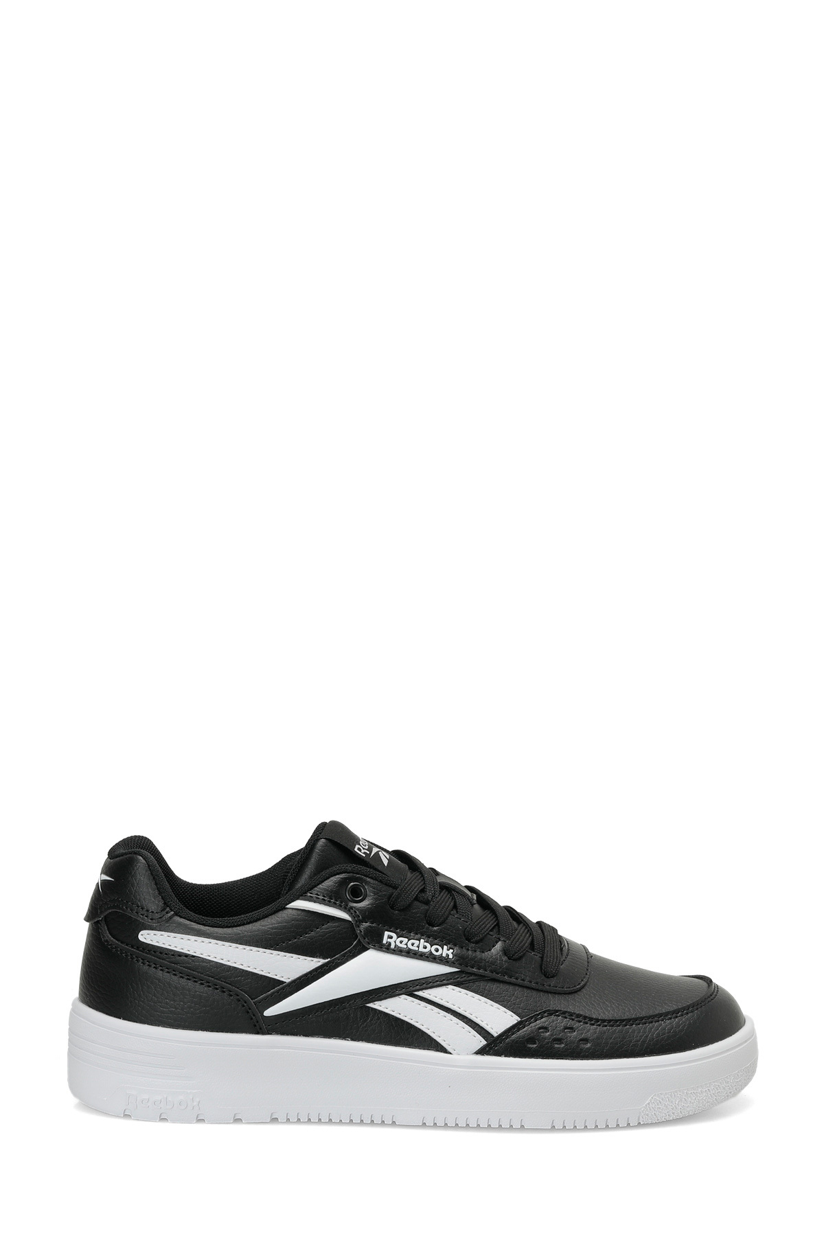 Reebok 102695673 Estilo Erkek Spor Ayakkabı