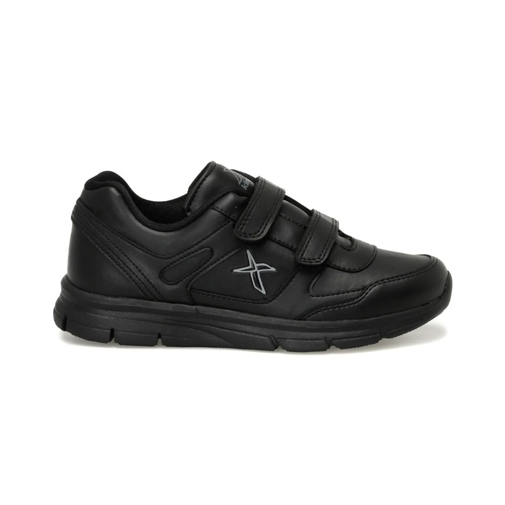 Kinetix Adun Pu II 3Pr Sneaker Erkek Ayakkabı