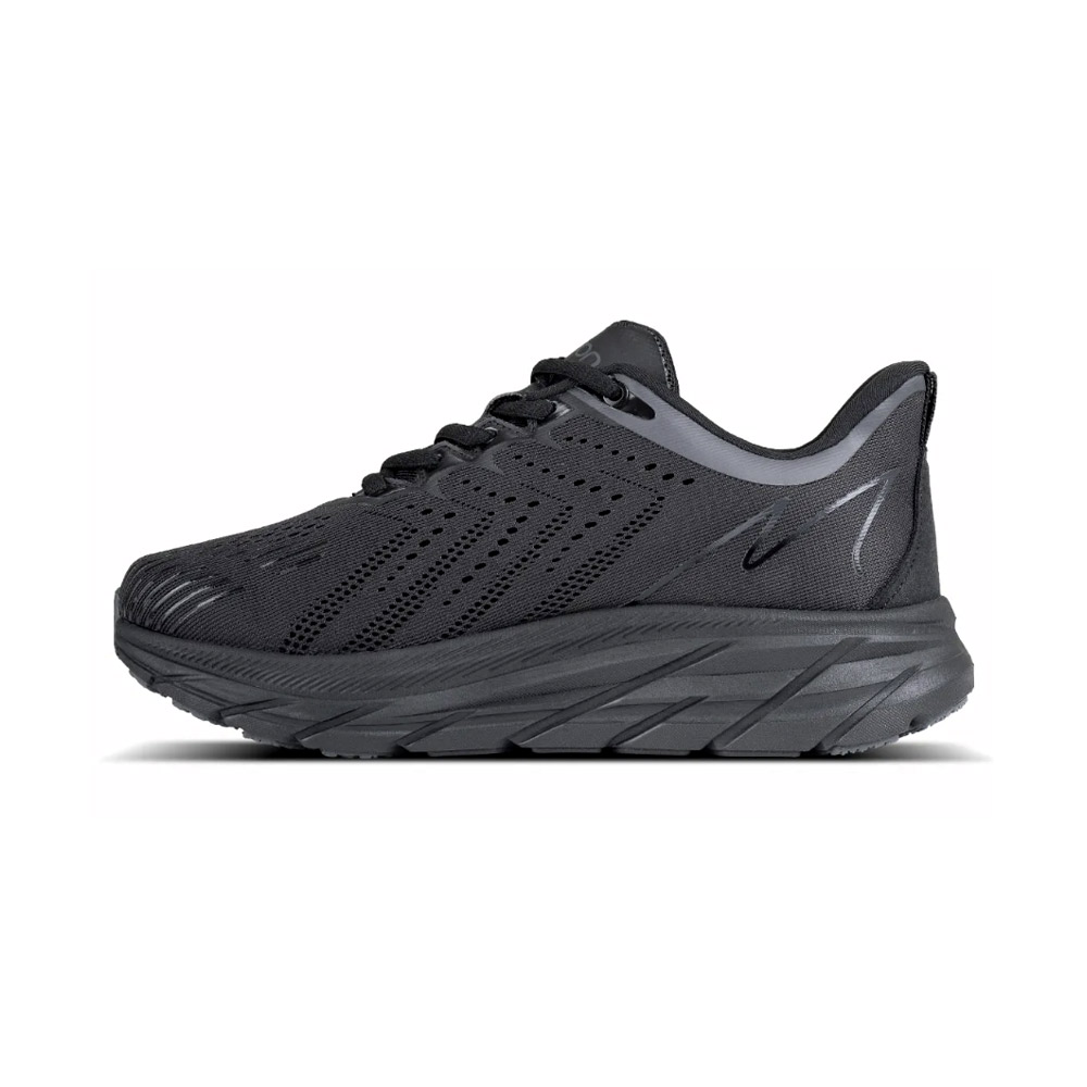 Lescon Easystep  Nibur 2 Erkek Spor Ayakkabı