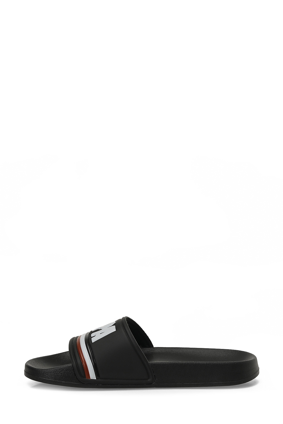 U.S. Polo Assn. Alvega 102252277  Terlik