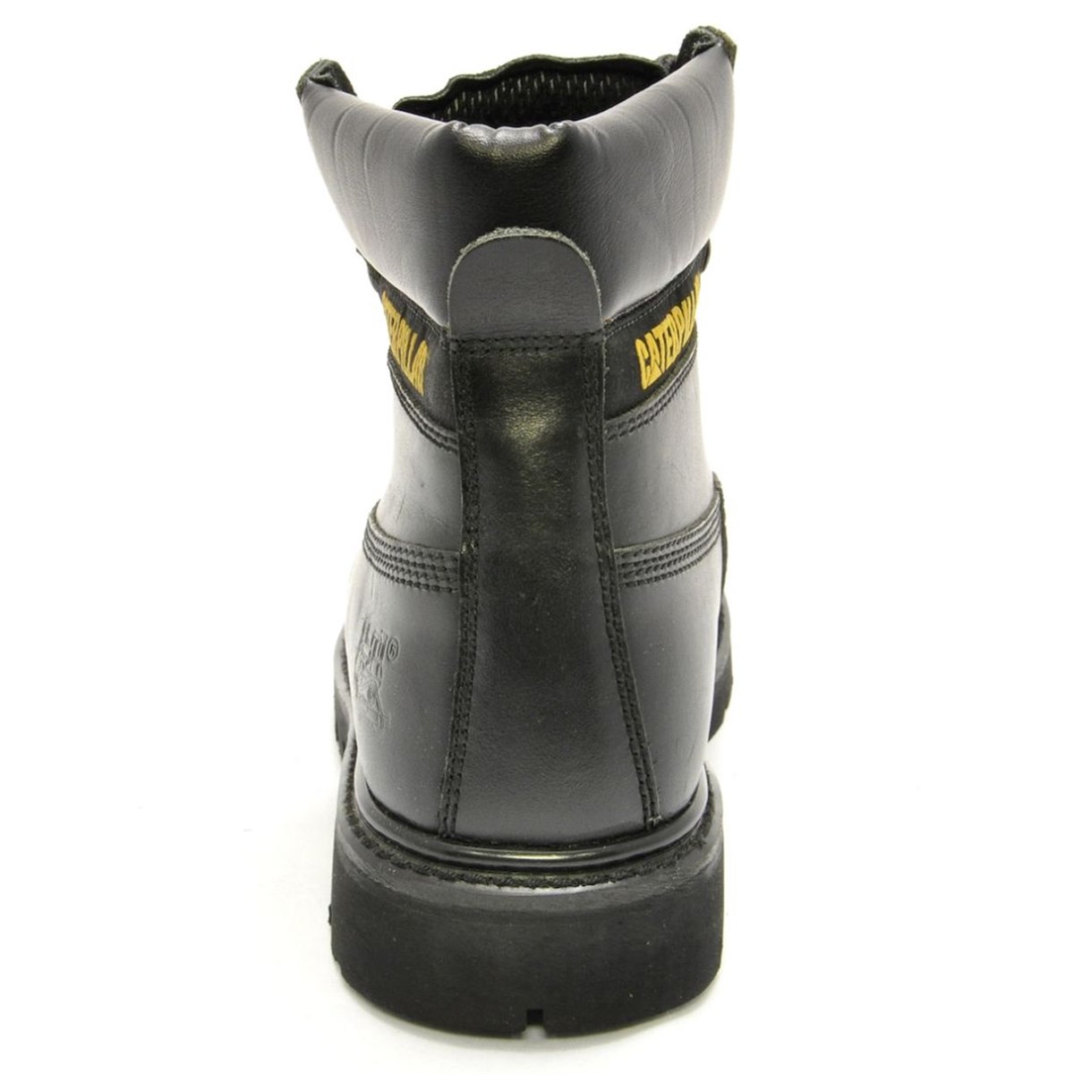 Caterpillar Colorado Unisex Bot