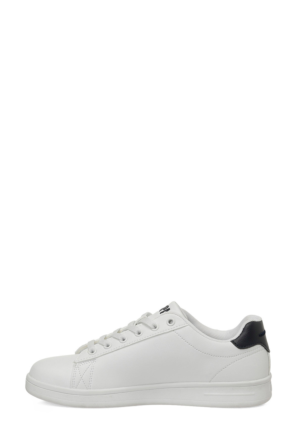 U.S. Polo Assn. Costa Wmn  6 Fx Spor Ayakkabı