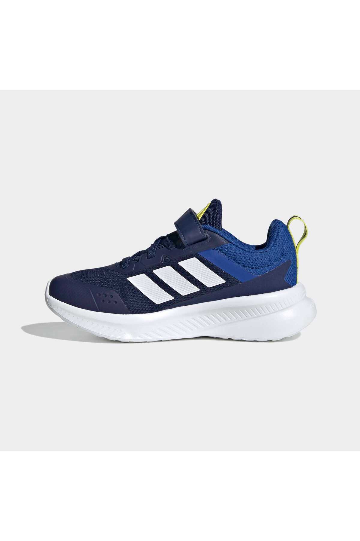 Adidas KH9114 FortaRun  Çocuk Spor Ayakkabısı