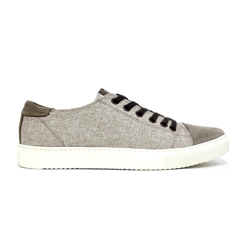 Greyder 61249 Erkek Günlük Ayakkabı