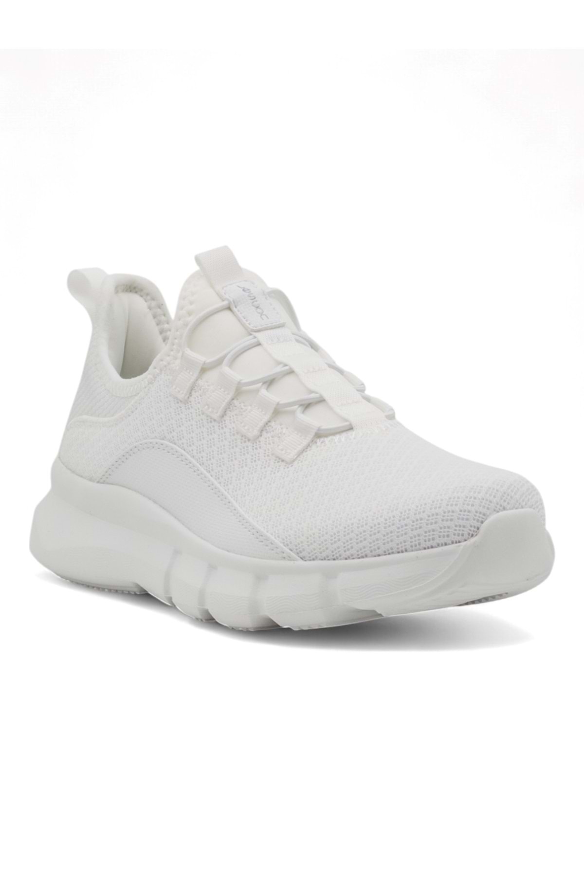 Lescon Nano 6 Kadın Hellıum Spor Ayakkabı