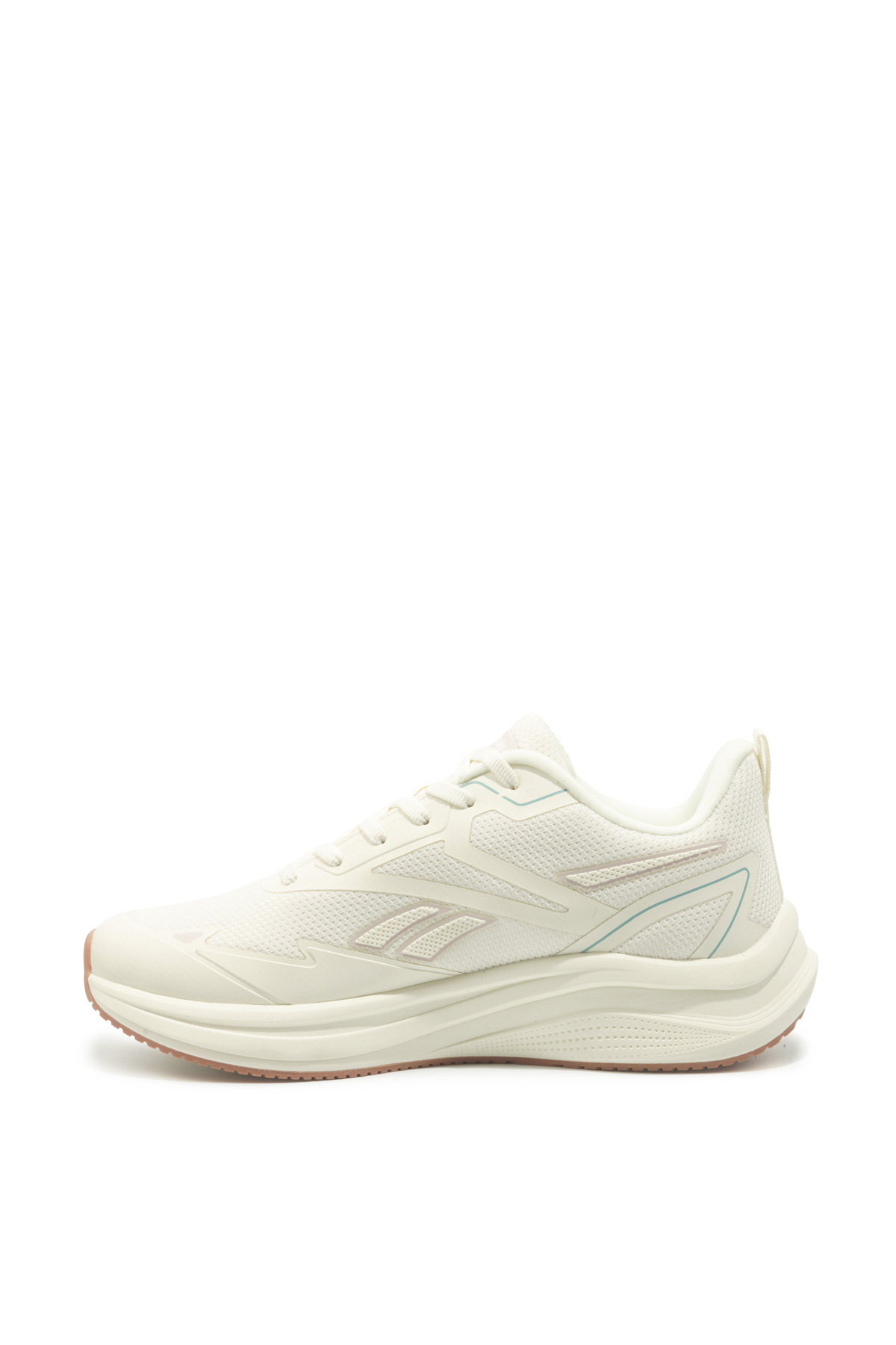 Reebok 102697729 Quantum Peak I Spor Ayakkabı
