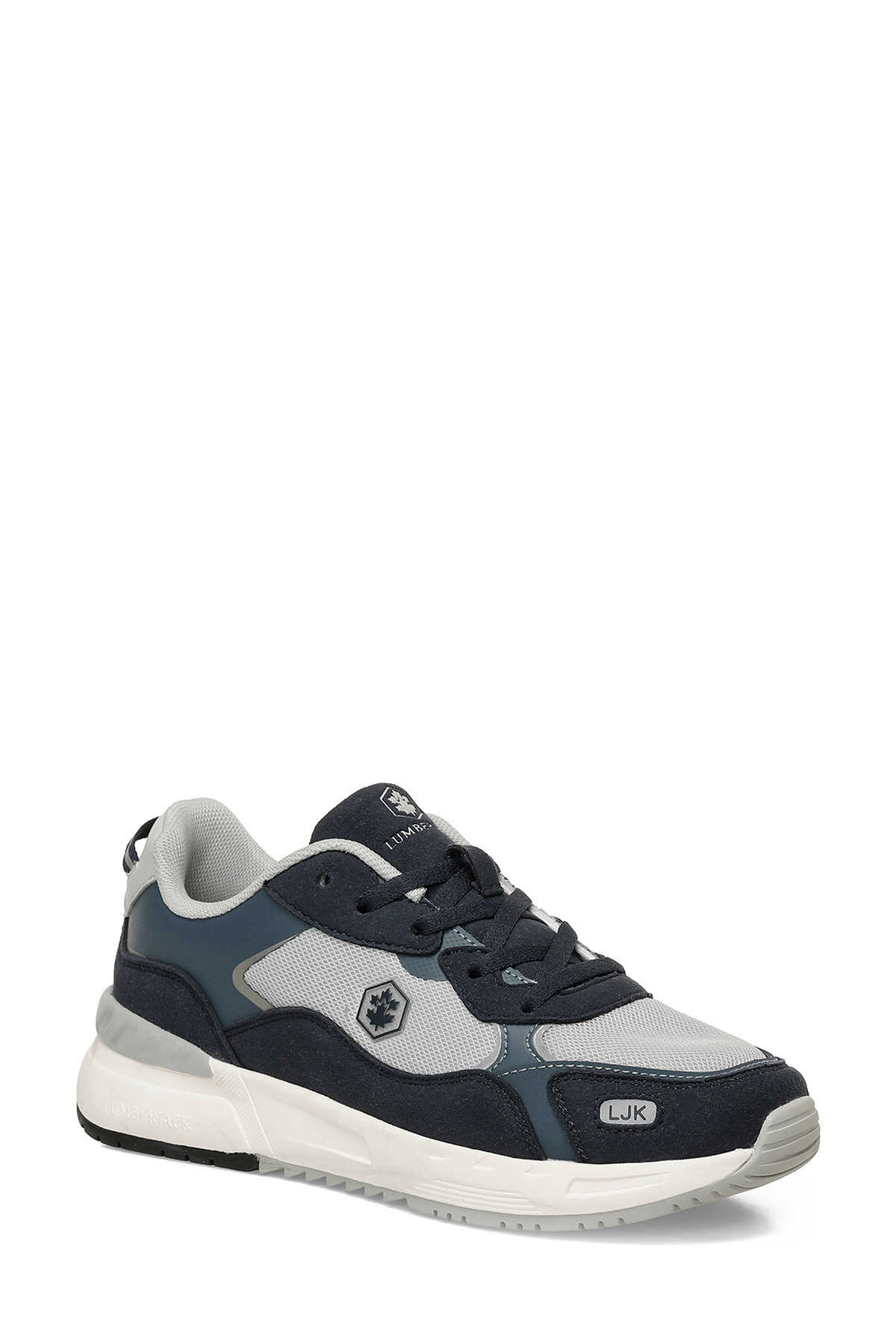 Lumberjack Gossa G 6Fx Spor Ayakkabı