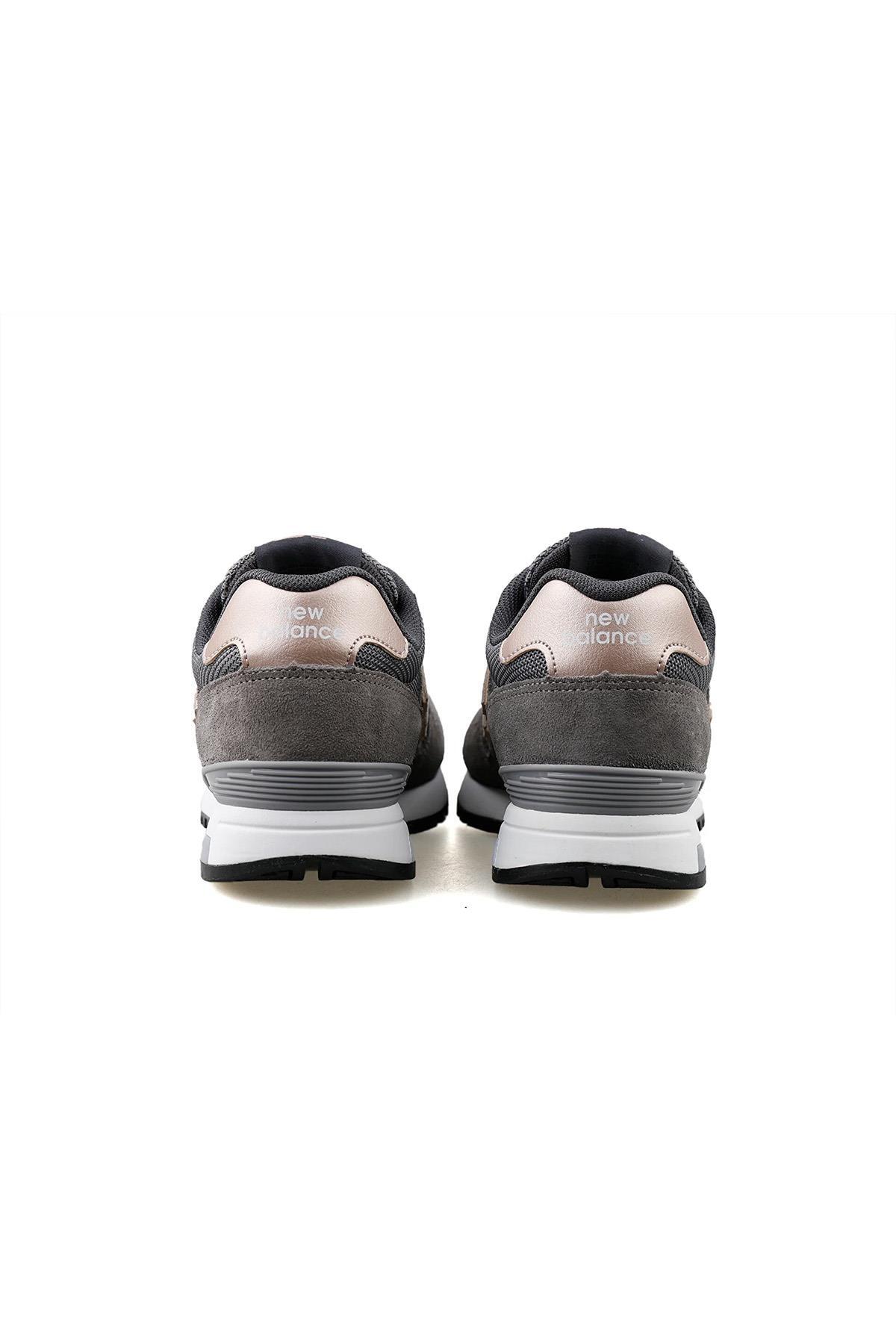 New Balance WL565ARB Unisex Spor Ayakkabı