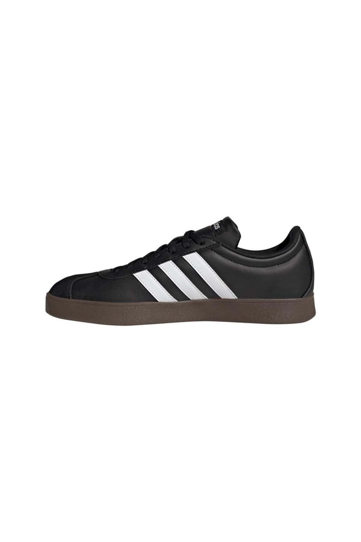 Adidas Vl Court Base Spor Ayakkabı