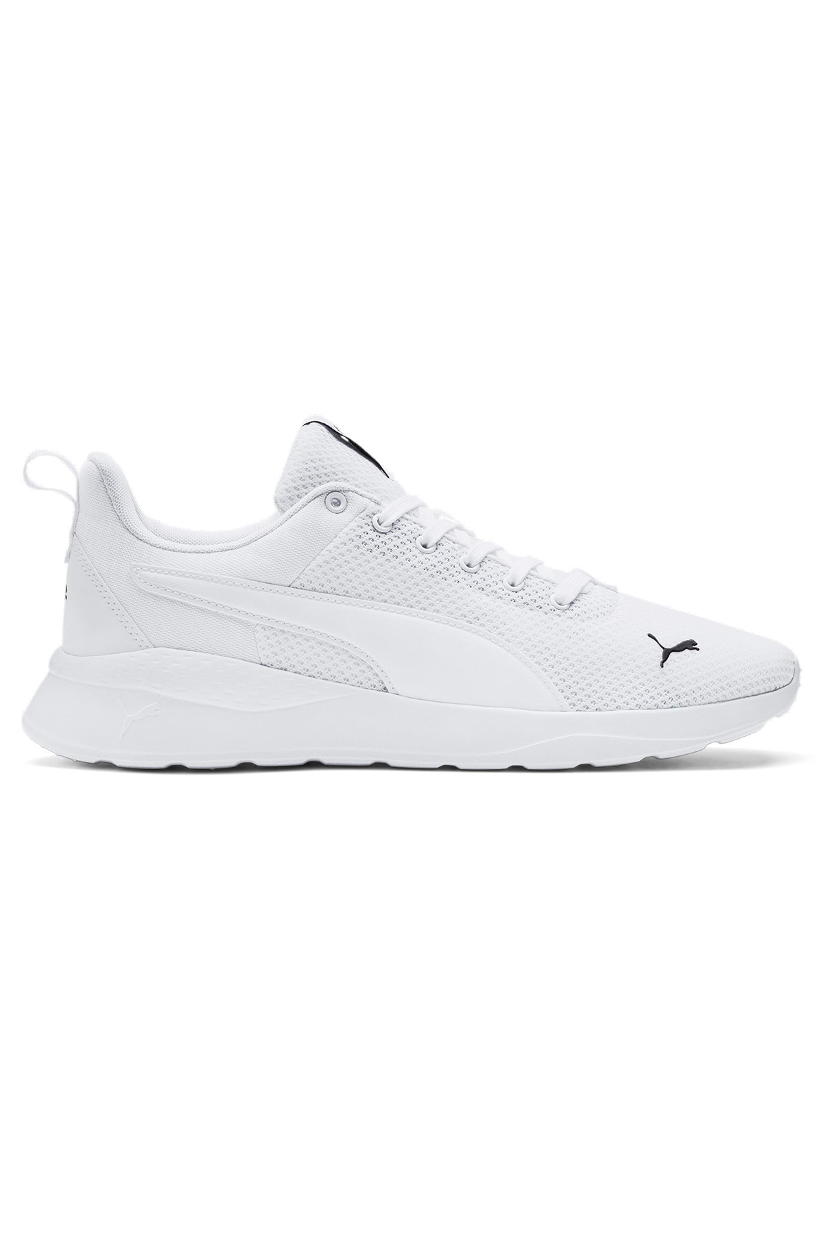 Puma Anzarun Lite Unisex Spor Ayakkabı