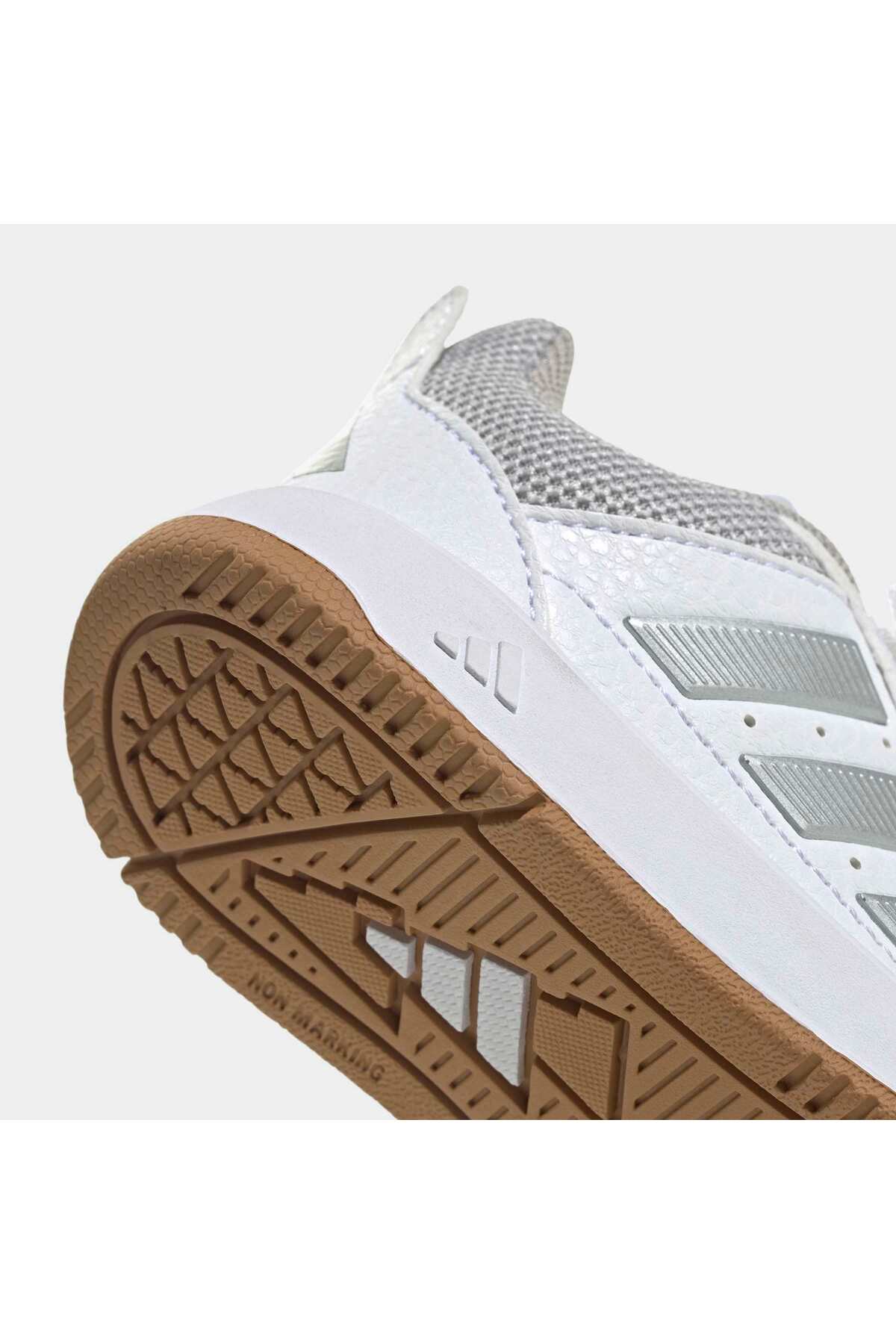 Adidas KJ9765 Tensaur Çocuk Spor Ayakkabısı