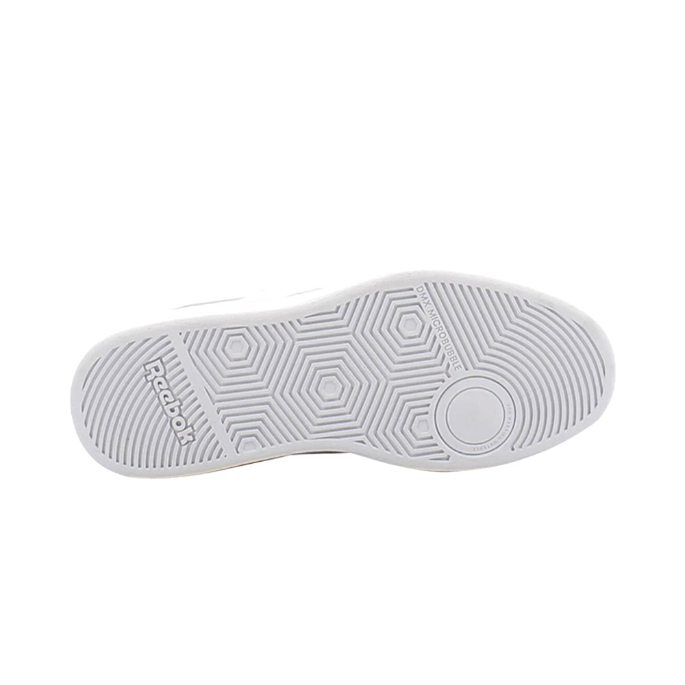 Reebok Court Advance Kadın Beyaz Sneaker